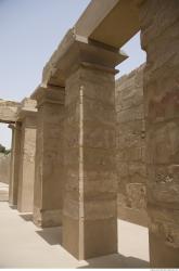 Karnak Temple Photo References #12